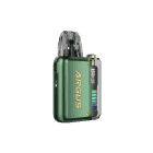 Voopoo Argus P2  - Emerald Green